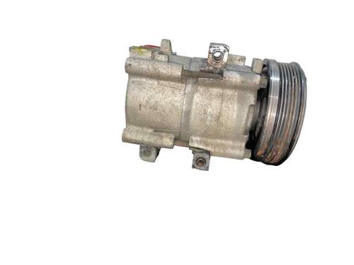 Used AC compressor AC compressor FORD TRANSIT Van (FA_ _) [2000-2006] 32467514 32467514