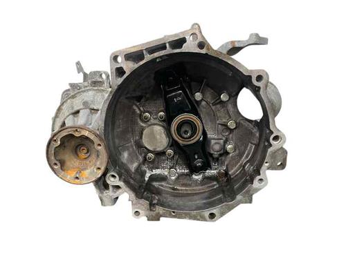 Gearbox VW GOLF V (1K1) | BP31682559M3 - Image 5