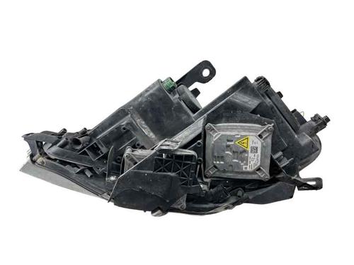 Right headlight LANCIA DELTA III (844_) 1.6 D Multijet (844.AXC11, 844.AXC1A) | BP31034255C29 - Image 2