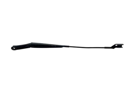 front-windshield-wiper-arm-vw-passat-b7-362-2010-2011-2012-2013-2014-2015-2016-30718099 main image