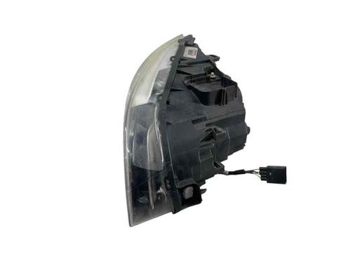 Right headlight VOLVO V60 I (155) D4 AWD | BP28052317C29 - Image 3