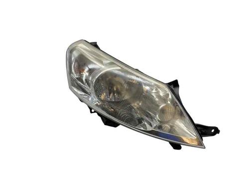 Right headlight PEUGEOT EXPERT Tepee (VF3X_) 1.6 HDi 90 8V | BP29177478C29 - Image 3