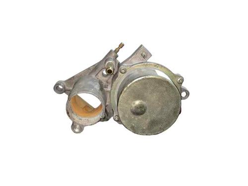 vacuum-pump-ford-mondeo-iii-b5y-2000-2001-2002-2003-2004-2005-2006-2007-32227225 main image