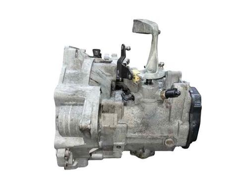 Used Gearbox SEAT CORDOBA (6K1, 6K2) 1.9 TDI (110 hp) 31181404