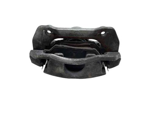 Left front brake caliper HYUNDAI i30 (PDE, PD, PDEN) 1.6 CRDi | BP29177328M105 - Image 6