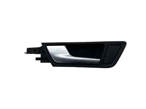 rear-left-interior-door-handle-audi-q5-8rb-2008-2009-2010-2011-2012-2013-2014-2015-2016-2017-2018-2019-31752356 main image