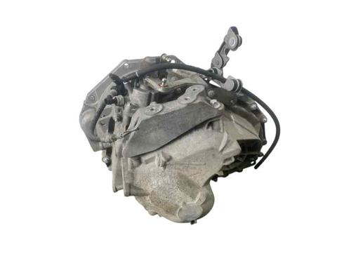 Gearbox SAAB 9-3 (YS3F, E79, D79, D75) 2.8 Turbo V6 | BP25212532M3 - Image 3