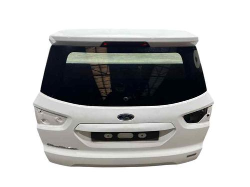 Bagklap CC/Kombi-Coupé FORD ECOSPORT 1.0 EcoBoost (125 hp) 33163765