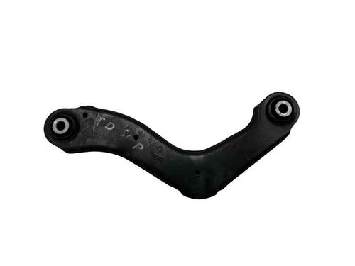 BP32490519M15 main image