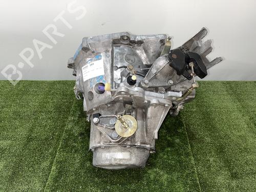 Used Gearbox Gearbox 31684140 31684140