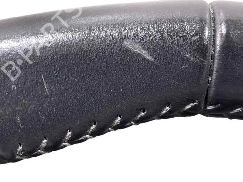 Steering wheel NISSAN PULSAR Hatchback (C13) 1.2 DIG-T | BP25212309C49 - Image 3