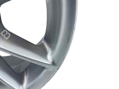 Rim BMW 5 (E39) 530 d | BP25707833C45 