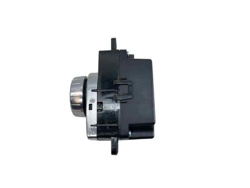 Switch MERCEDES-BENZ B-CLASS Sports Tourer (W246, W242) B 180 CDI (246.200) | BP27448770I30 