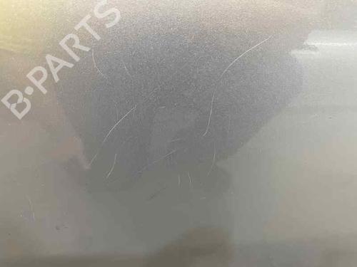 Dør venstre bagtil DACIA DUSTER (HM_) 1.5 dCi 115 4x4 (HMAD) | BP28578024C4 - Image 5