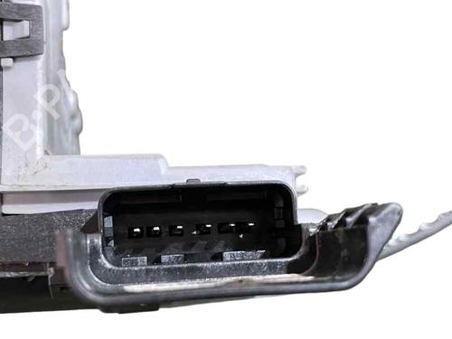 Rear right lock PEUGEOT 308 I (4A_, 4C_) 1.6 GTi | BP25211402C99 