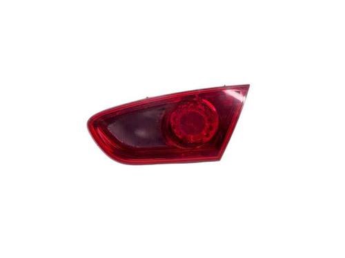 Right tailgate light SEAT LEON (1P1) | BP33423993C80 - Image 4