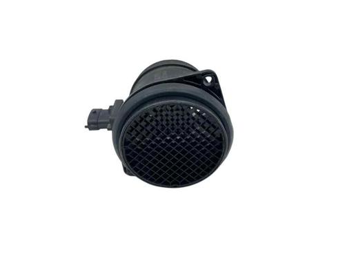 Used Mass air flow sensor Mass air flow sensor VOLVO XC60 I SUV (156) 2.4 D (175 hp) 25909231 25909231