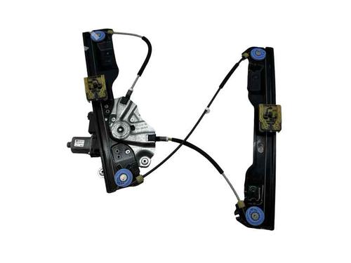 Front right window mechanism OPEL ASTRA J (P10) | BP33424717C23 - Image 4