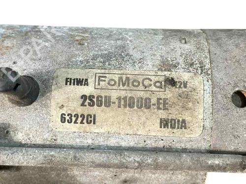 Starter FORD FIESTA V (JH_, JD_) 1.4 TDCi | BP29349821M8 