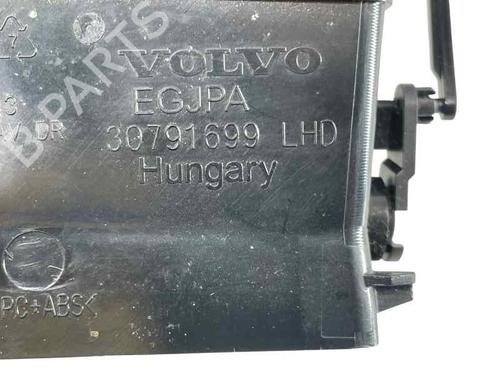 Air vent VOLVO V60 I (155) D4 AWD | BP29177199I21