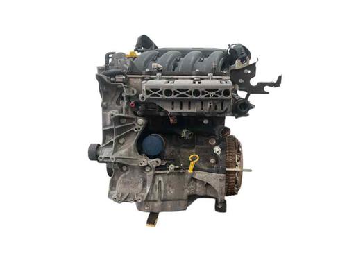 Engine RENAULT SCÉNIC I MPV (JA0/1_, FA0_) 1.6 | BP25135285M1 