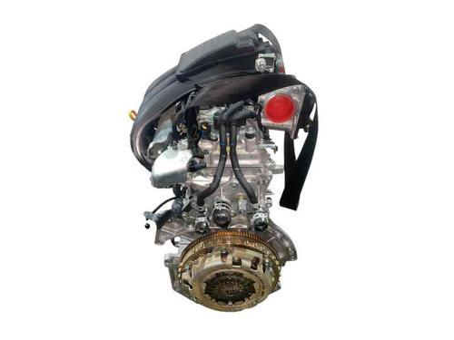 Engine NISSAN MICRA IV (K13K, K13KK) 1.2 | BP24353224M1  - Image 6