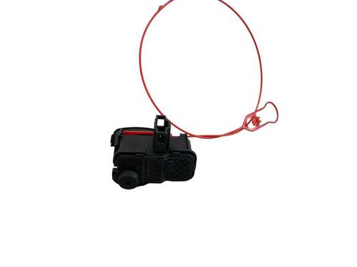Electronic module AUDI A4 B8 (8K2) 2.0 TDI | BP31825906M83 - Image 2