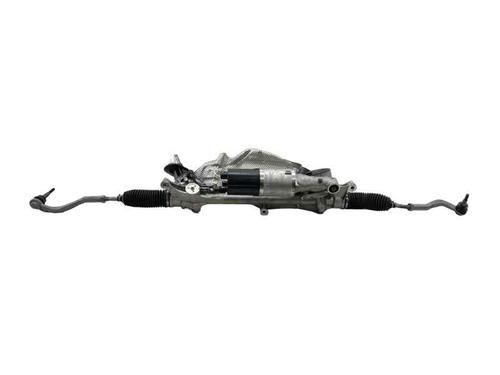 Steering rack VOLVO XC40 (536) T2 | BP33424542M22  - Image 5