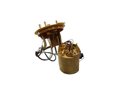 Fuel pump JAGUAR XE (X760) 2.0 D AWD | BP33282894M76 - Image 6