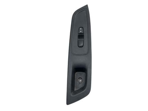 Used Right front window switch NISSAN MICRA V (K14) 1.5 DCI (90 hp) 29177864