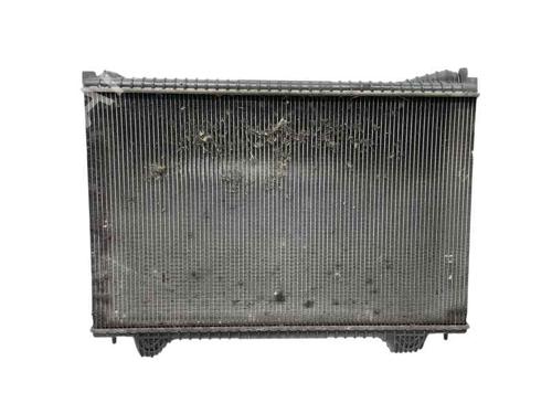 Køler JAGUAR XE (X760) 2.0 D AWD | BP29908370M31 