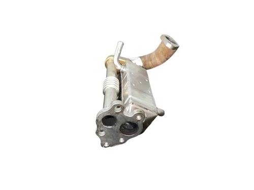 Egr MAZDA 3 Saloon (BL) 2.0 MZR DISI (BL12) | BP24736814M69  - Image 5