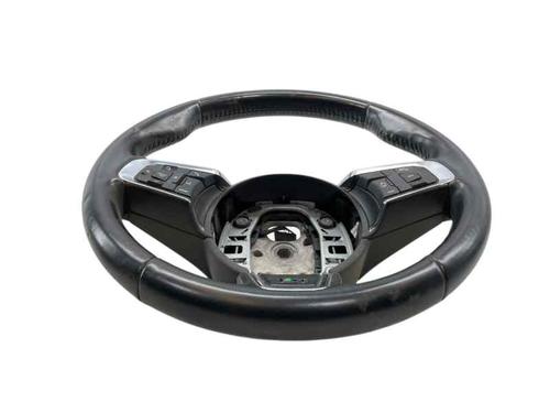 Rat JAGUAR XE (X760) 2.0 D AWD | BP29968353C49 