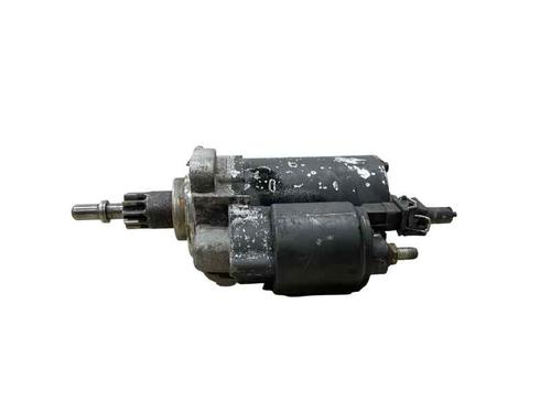 Used Starter Starter AUDI A3 (8L1) 1.8 T (150 hp) 31988459 31988459