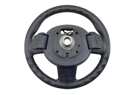 Rat MINI MINI COUNTRYMAN (R60) Cooper S ALL4 | BP30270611C49