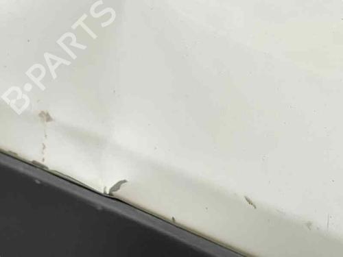 left-rear-door-chevrolet-trax-2012-26920685 main image