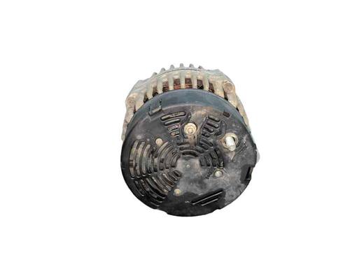 Used Alternator Alternator MERCEDES-BENZ E-CLASS (W210) E 430 4-matic (210.083) (279 hp) 24224286 24224286