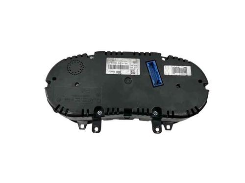 instrument-cluster-seat-ibiza-iv-6j5-6p1-2008-2009-2010-2011-2012-2013-2014-2015-2016-2017-31870836 main image