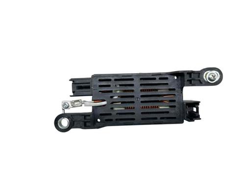Electronic module MAZDA 6 Hatchback (GH) 2.2 MZR-CD (GH10) | BP29934021M83 - Image 3