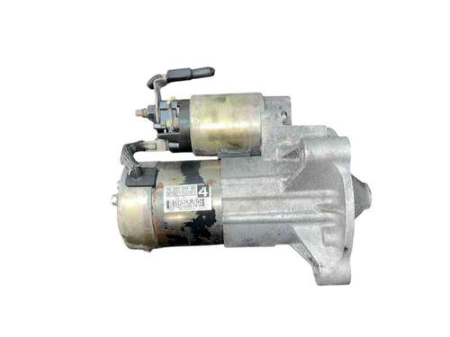 Starter PEUGEOT 307 SW (3H) 2.0 HDI 110 | BP30294776M8