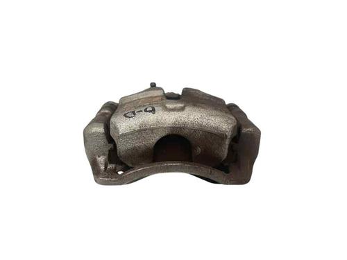 Right front brake caliper HYUNDAI BAYON (BC3) 1.0 T-GDI 48V-Hybrid | BP24543610M104  - Image 5