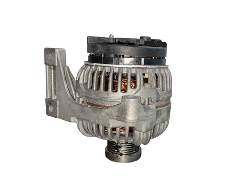 Used Alternator Alternator VOLVO S60 I (384) 2.4 D (130 hp) 31286467 31286467