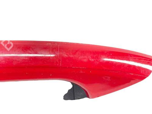 front-left-exterior-door-handle-mercedes-benz-gla-class-x156-2013-2014-2015-2016-2017-2018-2019-2020-2021-2022-33810722 main image