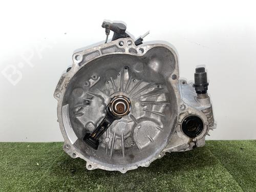 Gearbox KIA JOICE (MTE1P)  | BP31684655M3  - Image 5