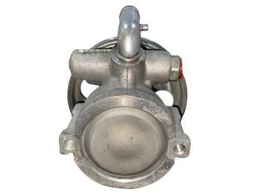 Used Steering pump Steering pump CITROËN BERLINGO / BERLINGO FIRST Box Body/MPV (M_) [1996-2011] 40278530 40278530