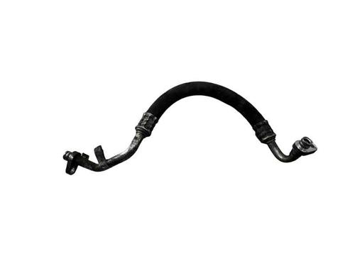 Used AC pipe AC pipe PEUGEOT PARTNER Tepee 1.6 HDi 75 (16V) (75 hp) 30746710 30746710