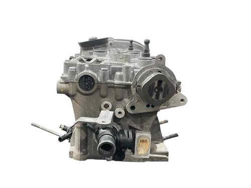 Cylinder head SEAT LEON (1P1) 1.8 TSI | BP29554717M5