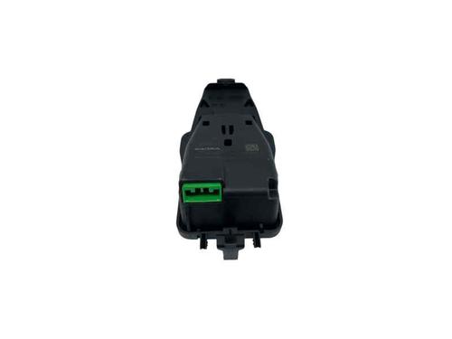 Electronic sensor VOLVO XC60 I SUV (156) 2.4 D | BP25909240M84 - Image 2