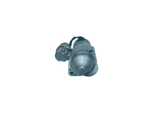 Starter HYUNDAI KONA SUV Van (OS, OSE, OSI) 1.0 T-GDi | BP24628618M8  - Image 6