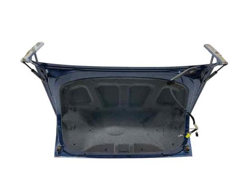 Tailgate MASERATI 4200 GT SPYDER Convertible 4.2 | BP29151302C6 
